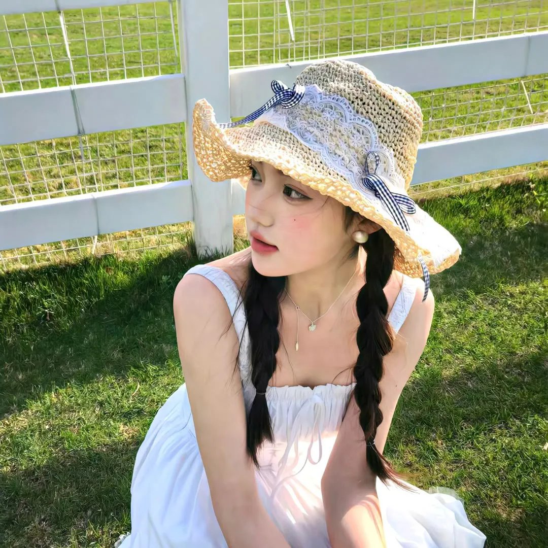 姐妹们的音乐万万岁