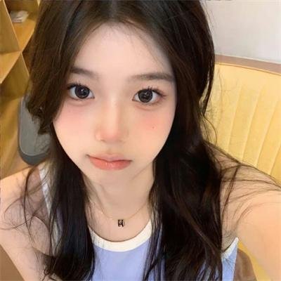 让你卧底你给老大当女婿