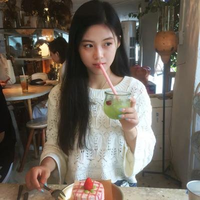 八面修罗之凤凰雪