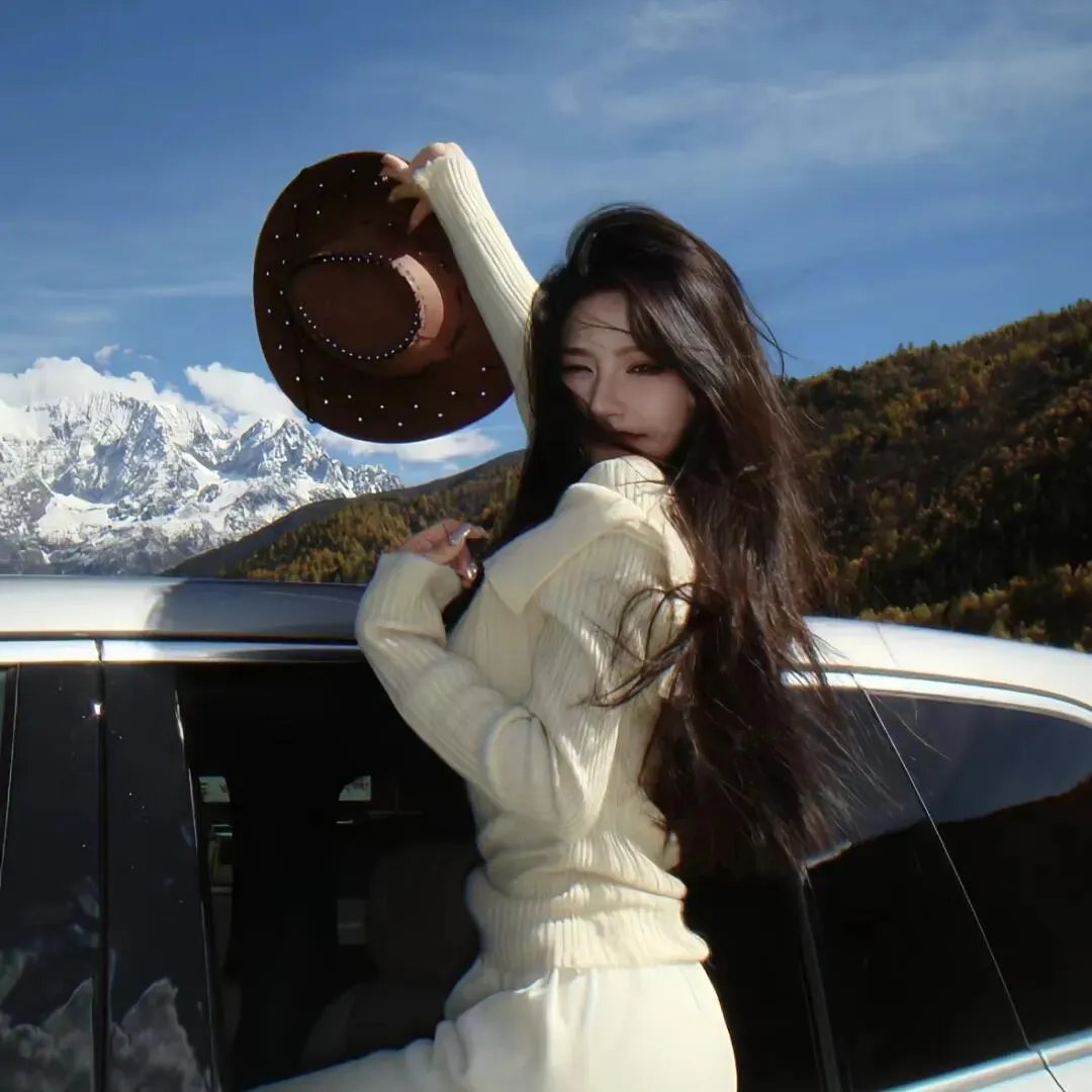 过年回家大战臭小子