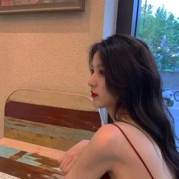 德云社德云九队天津站开业第二场