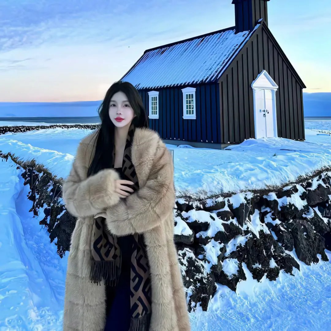 中央公园第三季