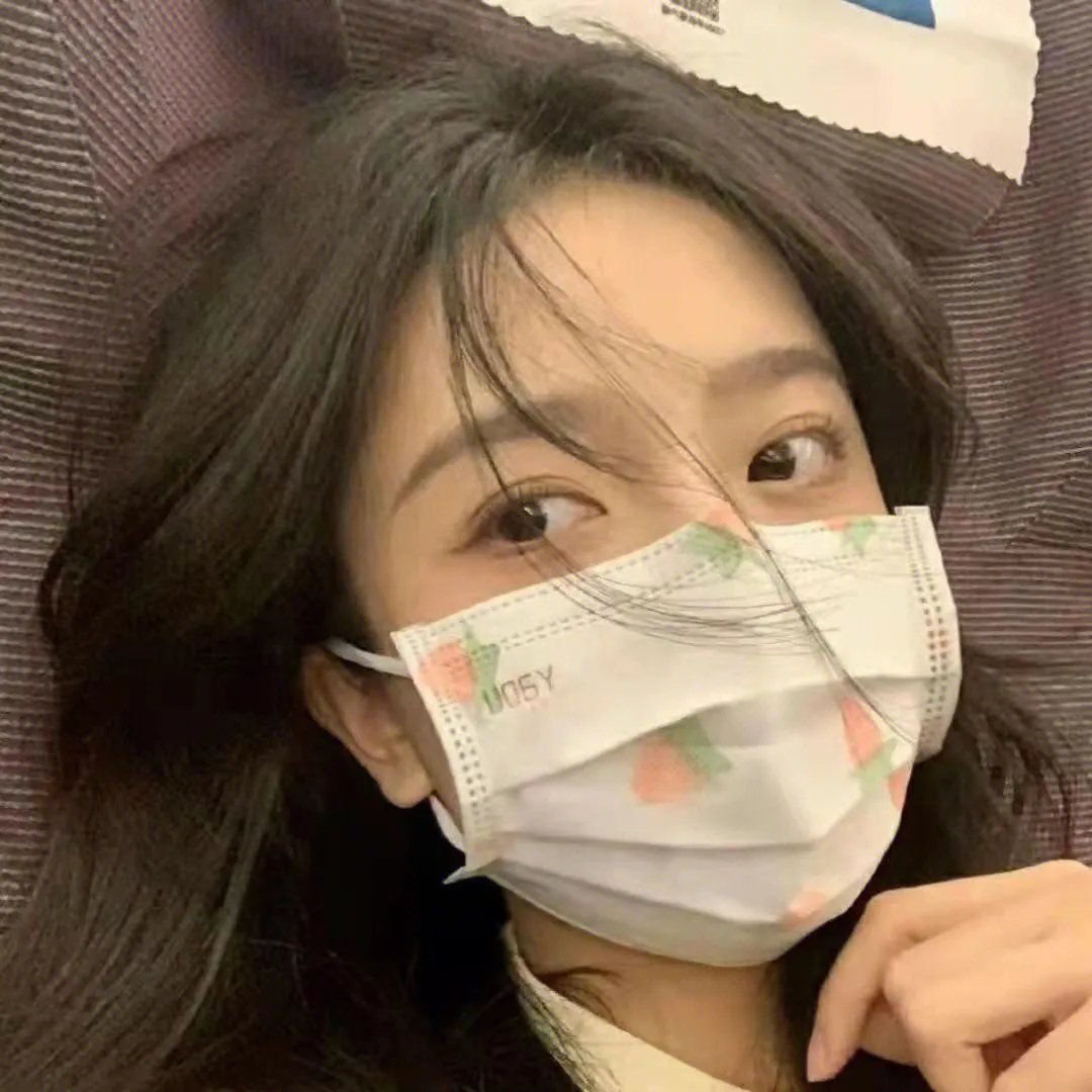 穿成炮灰：错把摄政王当未婚夫撩