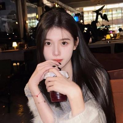 天龙寺之星辰传