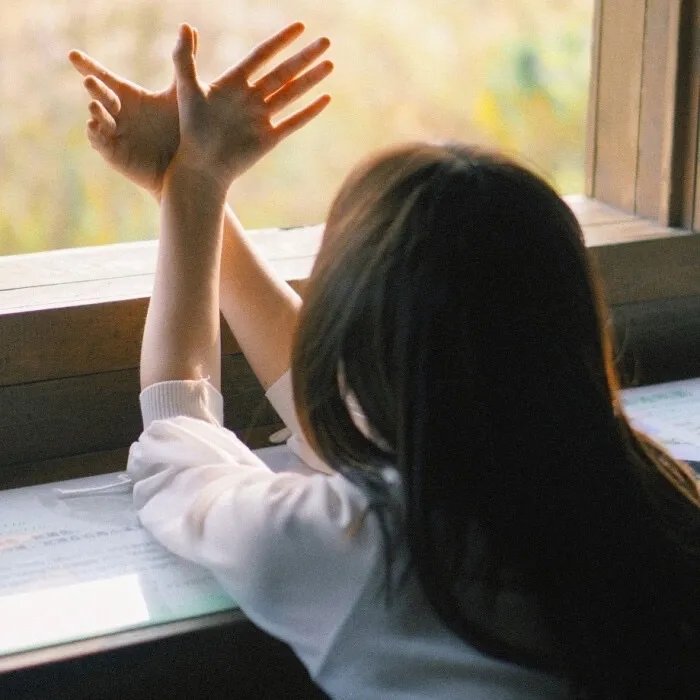 我家的帅女婿是德古拉