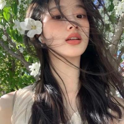 猎魔人：老鼠盗贼团