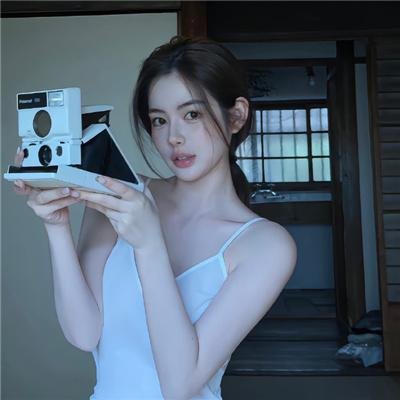 侵略!乌贼娘第二季