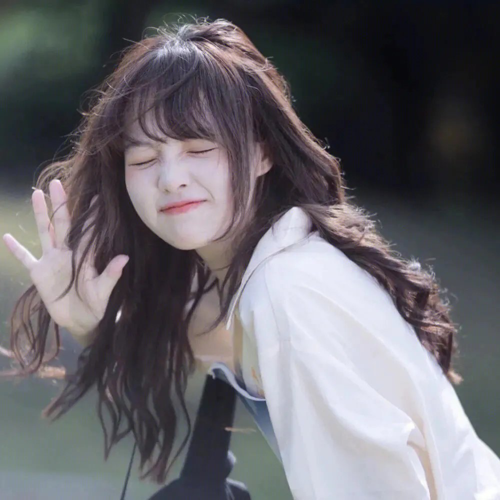 显微镜下的大明之丝绢案