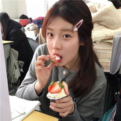 伤物语1：铁血篇