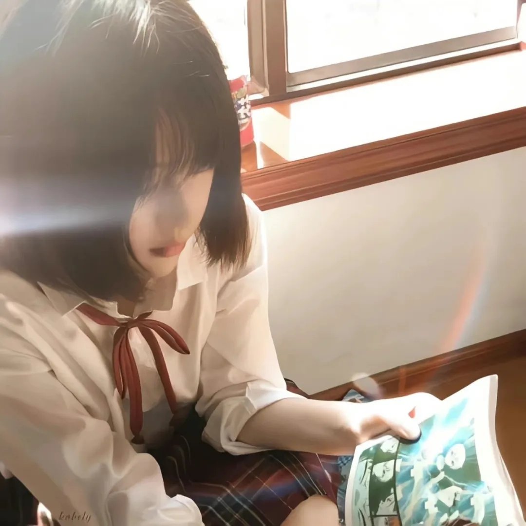 少年正义联盟第一季