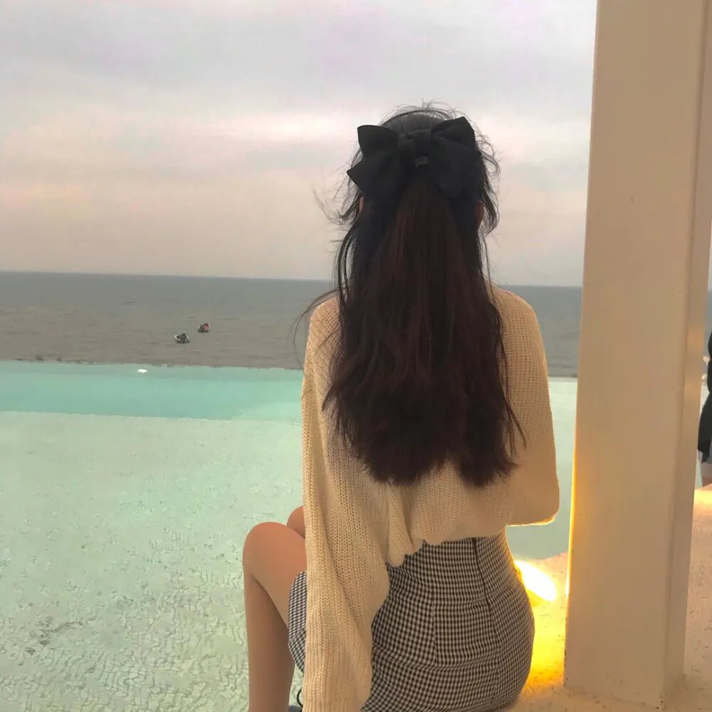 拥有透视当天校花女神倒追我