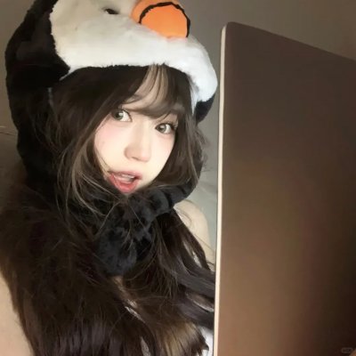 掌柜哥哥你走开