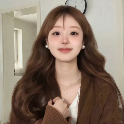 社会性抹杀丈夫的5个方法第2季