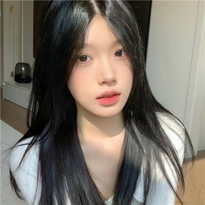 错把正妻当婆婆