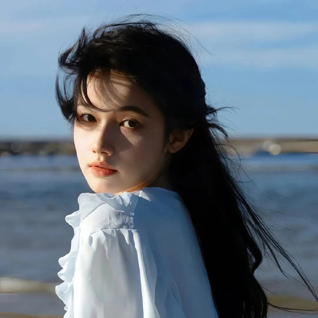 哈利·波特与密室