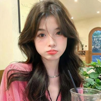 浴血黑帮第二季