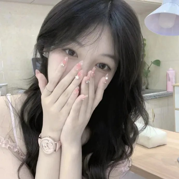 圣剑学院的魔剑使